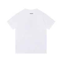 $27.00 USD Burberry T-Shirts Short Sleeved For Unisex #985896