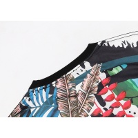 $24.00 USD Dolce & Gabbana D&G T-Shirts Short Sleeved For Men #985907