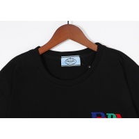 $27.00 USD Prada T-Shirts Short Sleeved For Unisex #985929