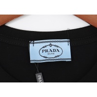 $27.00 USD Prada T-Shirts Short Sleeved For Unisex #985939