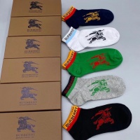 $29.00 USD Burberry Socks #985940