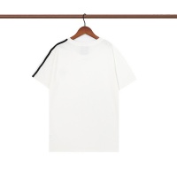 $27.00 USD Prada T-Shirts Short Sleeved For Unisex #985943