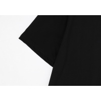$27.00 USD Prada T-Shirts Short Sleeved For Unisex #985944