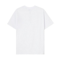 $25.00 USD Prada T-Shirts Short Sleeved For Unisex #985963