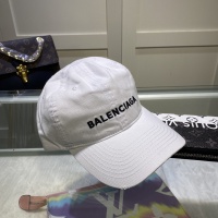 $29.00 USD Balenciaga Caps #985998