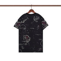 $24.00 USD Moncler T-Shirts Short Sleeved For Men #986047