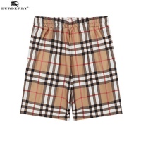 $29.00 USD Burberry Pants For Men #986176