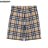 $29.00 USD Burberry Pants For Men #986177