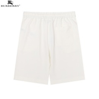 $38.00 USD Burberry Pants For Men #986178