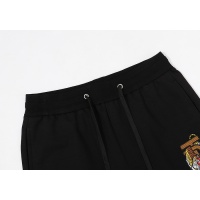 $38.00 USD Burberry Pants For Men #986179