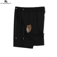 $38.00 USD Burberry Pants For Men #986179