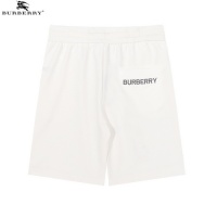 $38.00 USD Burberry Pants For Men #986180