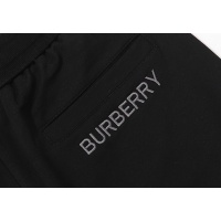$38.00 USD Burberry Pants For Men #986181