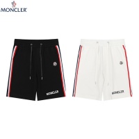 $38.00 USD Moncler Pants For Men #986200