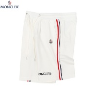 $38.00 USD Moncler Pants For Men #986200