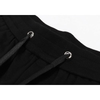 $38.00 USD Moncler Pants For Men #986201