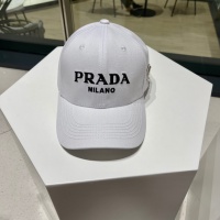 $29.00 USD Prada Caps #986206