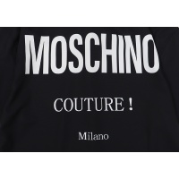 $29.00 USD Moschino Shirts Short Sleeved For Men #986244