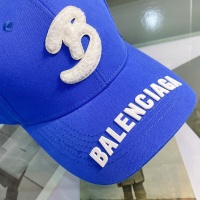 $29.00 USD Balenciaga Caps #986247
