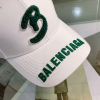 $29.00 USD Balenciaga Caps #986248