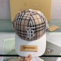 $27.00 USD Burberry Caps #986269