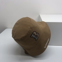 $34.00 USD Burberry Caps #986279