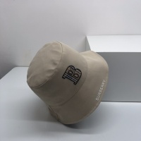 $34.00 USD Burberry Caps #986280