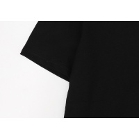 $27.00 USD Off-White T-Shirts Short Sleeved For Unisex #986322