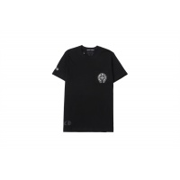 $25.00 USD Chrome Hearts T-Shirts Short Sleeved For Unisex #986421