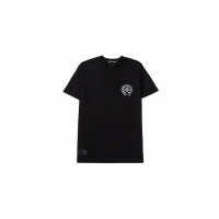 $25.00 USD Chrome Hearts T-Shirts Short Sleeved For Unisex #986430