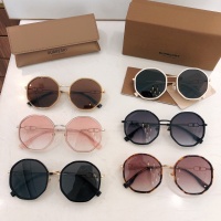 $60.00 USD Burberry AAA Quality Sunglasses #986463