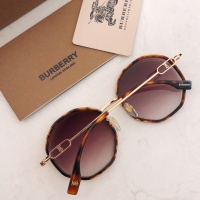 $60.00 USD Burberry AAA Quality Sunglasses #986465