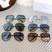 $76.00 USD Balmain AAA Quality Sunglasses #986534