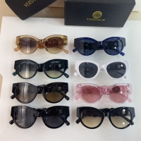 $56.00 USD Versace AAA Quality Sunglasses #986573