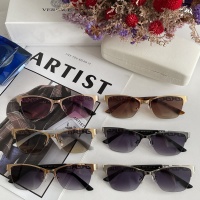 $56.00 USD Versace AAA Quality Sunglasses #986581