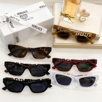 $60.00 USD Versace AAA Quality Sunglasses #986594