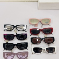 $72.00 USD Prada AAA Quality Sunglasses #986635
