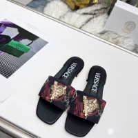 $80.00 USD Versace Slippers For Women #986672