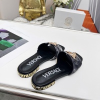 $80.00 USD Versace Slippers For Women #986673