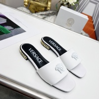 $80.00 USD Versace Slippers For Women #986708