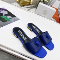 $80.00 USD Versace Slippers For Women #986713
