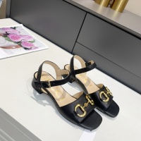 $60.00 USD Gucci Sandal For Women #986730
