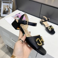 $60.00 USD Gucci Sandal For Women #986730
