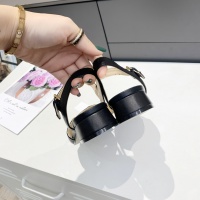 $60.00 USD Gucci Sandal For Women #986730