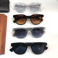 $64.00 USD Chrome Hearts AAA Quality Sunglasses #986779