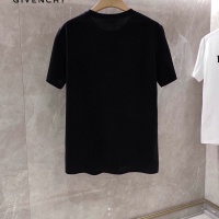 $29.00 USD Givenchy T-Shirts Short Sleeved For Unisex #986812
