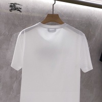 $25.00 USD Burberry T-Shirts Short Sleeved For Unisex #986846