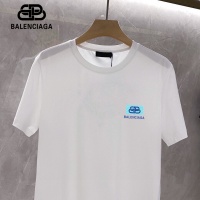 $25.00 USD Balenciaga T-Shirts Short Sleeved For Unisex #986860