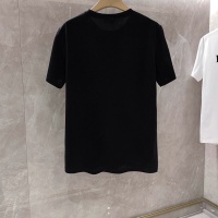 $25.00 USD Moncler T-Shirts Short Sleeved For Unisex #986918