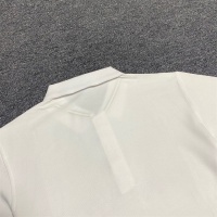 $29.00 USD Moncler T-Shirts Short Sleeved For Men #986992
